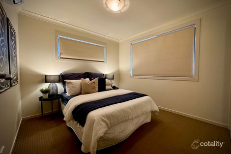 Property photo of 24 Signal Circuit Aintree VIC 3336