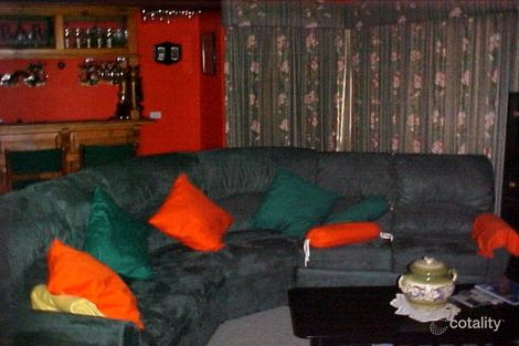 18 Oxley Pl, Darlington, WA 6070