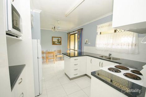 Property photo of 5 Ulanda Drive South Mackay QLD 4740