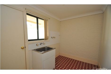 Property photo of 105 Websdale Drive Dubbo NSW 2830