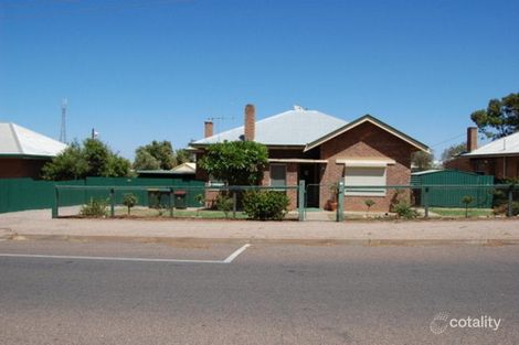 12 Stirling Rd, Port Augusta, SA 5700