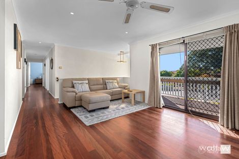 Property photo of 38 Horn Road Aspley QLD 4034