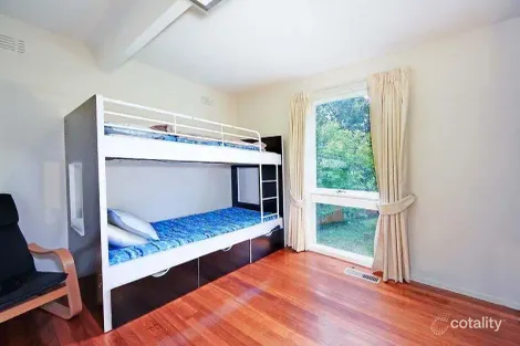 Property photo of 44 Caithness Crescent Glen Waverley VIC 3150