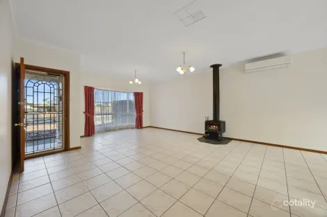Property photo of 64 Darling Avenue Murray Bridge SA 5253