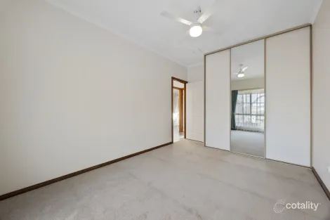 Property photo of 64 Darling Avenue Murray Bridge SA 5253