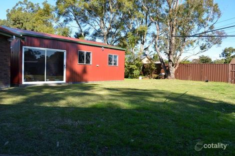 Property photo of 19 Dunn Place Raymond Terrace NSW 2324