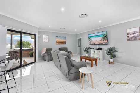Property photo of 6 Wagtail Close Calala NSW 2340