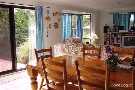 Property photo of 7 Fleet Way Callala Bay NSW 2540