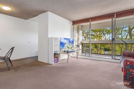 Property photo of 5B/15 Campbell Street Parramatta NSW 2150