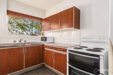 Property photo of 5B/15 Campbell Street Parramatta NSW 2150