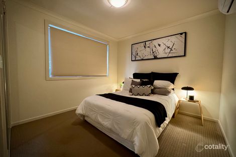 Property photo of 24 Signal Circuit Aintree VIC 3336