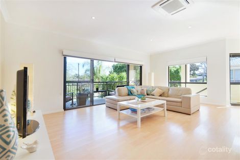 Property photo of 15 Blyth Street Happy Valley SA 5159