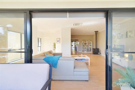 Property photo of 15 Blyth Street Happy Valley SA 5159