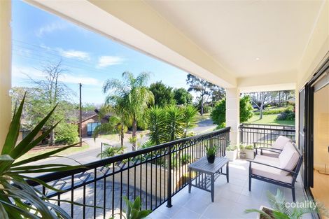 Property photo of 15 Blyth Street Happy Valley SA 5159