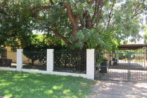 12 Kirkwood Ave, Parkside, QLD 4825