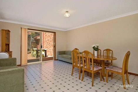 Property photo of 22 Doulton Drive Cherrybrook NSW 2126