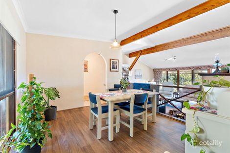 Property photo of 43 Wallangarra Drive Bedfordale WA 6112