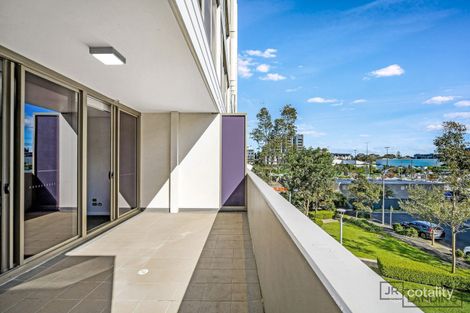 Property photo of 247/10 Victoria Park Parade Zetland NSW 2017