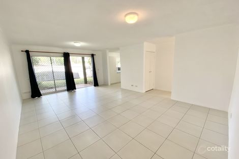 Property photo of 4/52 Fisher Road Thorneside QLD 4158