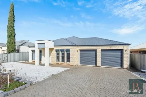 Property photo of 13 The Broadway Murray Bridge SA 5253