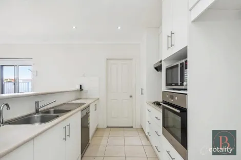 Property photo of 13 The Broadway Murray Bridge SA 5253