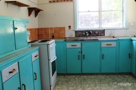 Property photo of 4138 Yetman Road Graman NSW 2360