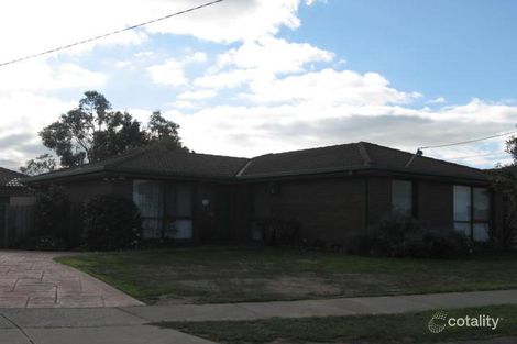 9 Longtown Ct, Craigieburn, VIC 3064