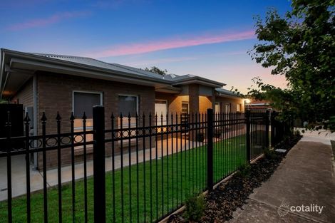 Property photo of 20 Olive Avenue Broadview SA 5083