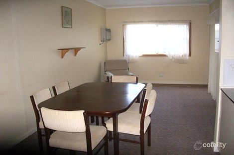 Property photo of 18 Fourth Street Keith SA 5267