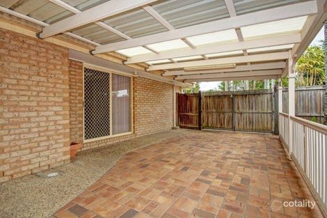 Property photo of 29 Wallaroo Way Doolandella QLD 4077