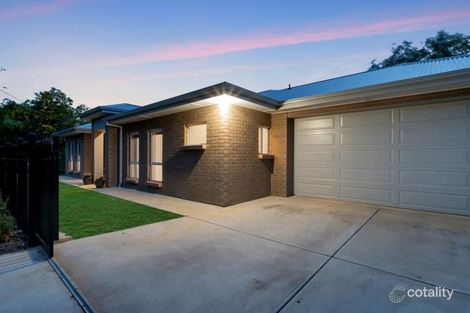 Property photo of 20 Olive Avenue Broadview SA 5083