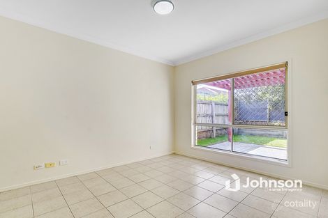 Property photo of 11 Chevron Close Forest Lake QLD 4078