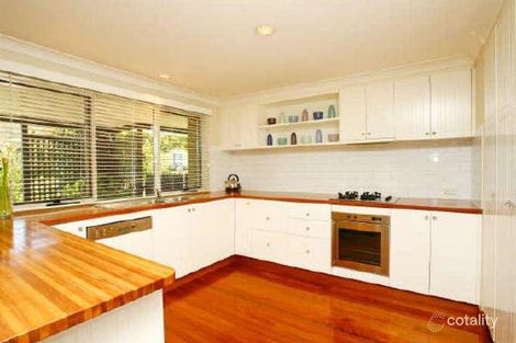 Property photo of 17 Maple Crescent Jerrabomberra NSW 2619