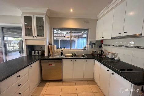 Property photo of 35 School Road Eagle Point VIC 3878