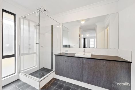 Property photo of 5 Ephrussi Way Landsdale WA 6065