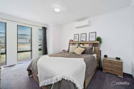 Property photo of 5 Ephrussi Way Landsdale WA 6065