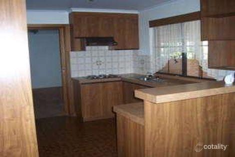 Property photo of 260 Scenic Drive Napperby SA 5540