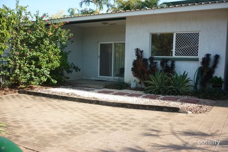 Property photo of 2/69 Sabine Road Millner NT 0810