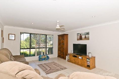 Property photo of 1 Michael David Drive Warner QLD 4500