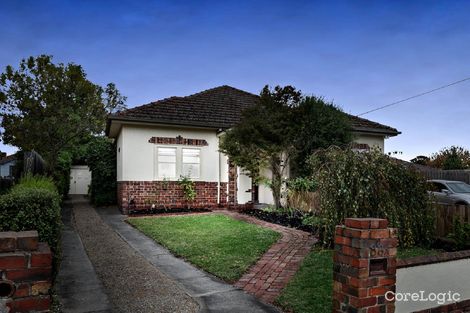 Property photo of 88A Truganini Road Carnegie VIC 3163