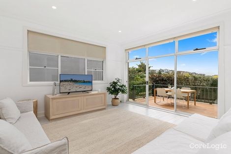Property photo of 21-23 Coldstream Street South Coogee NSW 2034