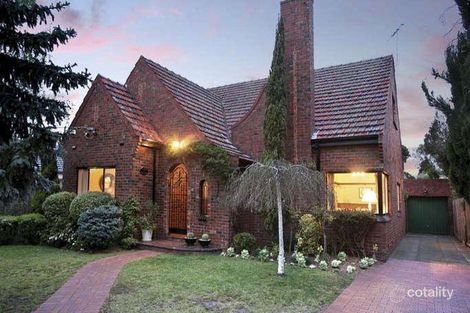 Property photo of 2A Wheatley Road Bentleigh VIC 3204