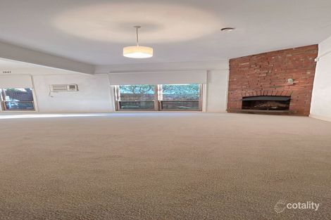 Property photo of 25 Ashburton Road Glen Iris VIC 3146