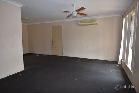 Property photo of 595 Compton Road Sunnybank Hills QLD 4109