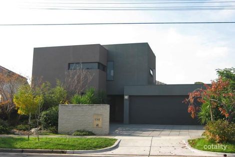 3 Urandaline Gr, Caulfield, VIC 3162