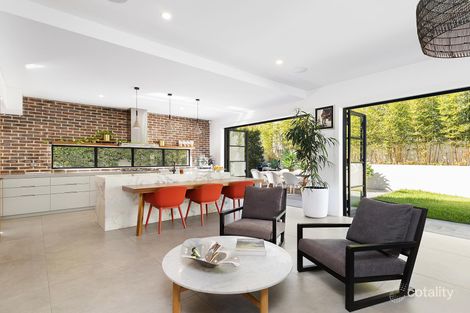 Property photo of 2J Middle Head Road Mosman NSW 2088