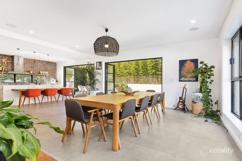 Property photo of 2J Middle Head Road Mosman NSW 2088