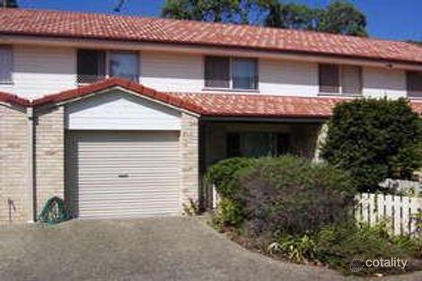 16/25 Holmes St, Brighton, QLD 4017