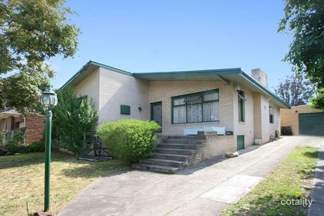 11 Arnott St, Clayton, VIC 3168