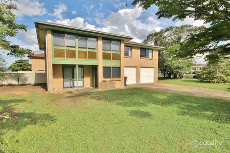 Property photo of 2 Jundal Street Sunnybank QLD 4109